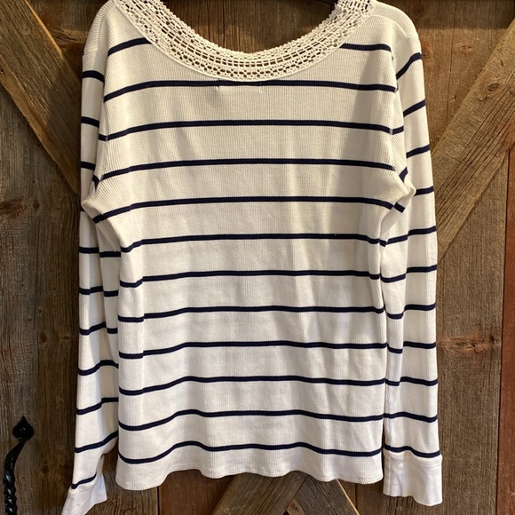 Ralph Lauren sweater - Picture 6 of 8